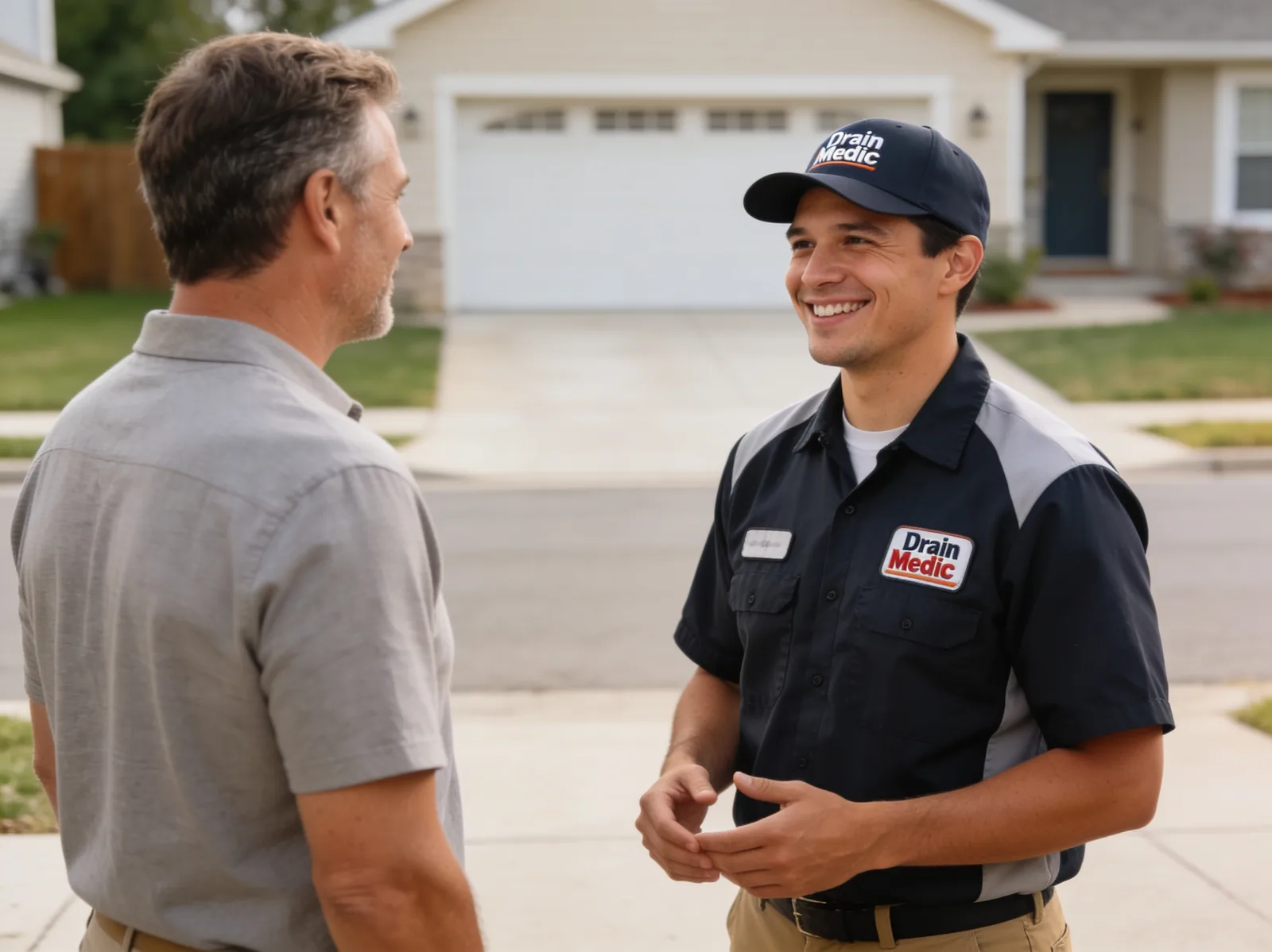 Garbage Disposal Repair Smithtown, NY FAQs